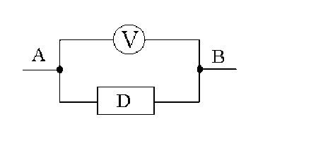 Comment construire un circuit en parallèle (avec images)